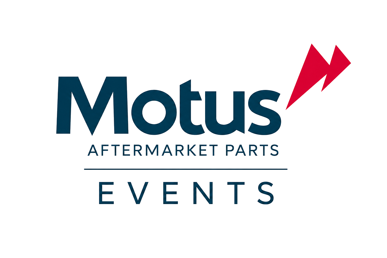 Motus Events