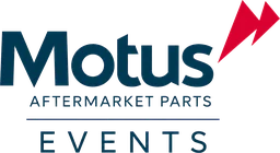 Motus Events